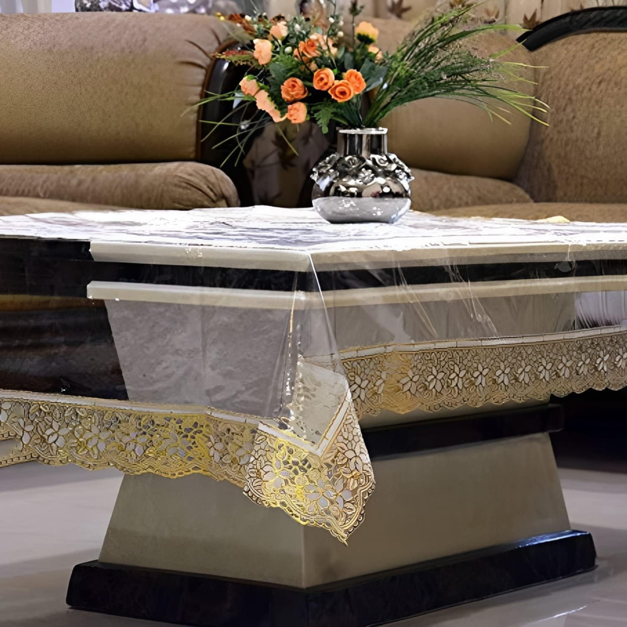 Table Cover